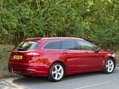 Ford Mondeo 2.0 Mondeo Titanium TDCi 5dr 23