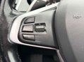 BMW 2 Series 2.0 220d xDrive Sport Auto 4WD 5dr 17