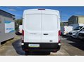 Ford Transit 350 TREND L3 H2 LWB 2.0 TDCI 130ps EU6 3