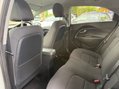 Kia Rio 1.25 SR7 Euro 6 5dr 21