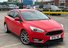 Ford Focus 1.0 Focus Titanium X 5dr - NATIONAL DELIVERY*