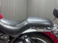 Royal Enfield HNTR THUNDERBIRD 2011 350 RUNNING CLEAN CLASSIC RETRO BIKE 350CC 26