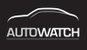 AutoWatch