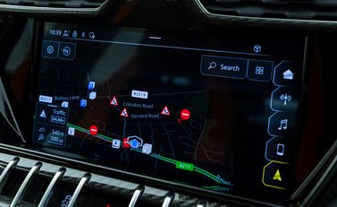 Lamborghini Urus Pearl Capsule 23