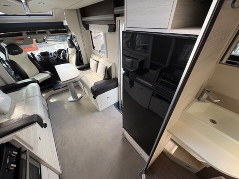 Chausson 630 24