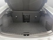 Polestar 2 Single Motor 82kWh Long Range Fastback 5dr Electric Auto RWD (299 ps) 1 Own 21