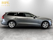 Volvo V60 2.0 D3 Momentum Plus Estate 5dr Diesel Auto Euro 6 (s/s) (150 ps) Start Sto 8