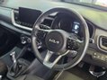 Kia Stonic 1.0 T-GDi 2 Euro 6 (s/s) 5dr 55