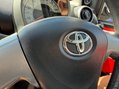 Toyota Aygo 1.0 VVT-i Mode Euro 5 5dr 39