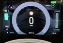 Fiat 500 87kW La Prima 42kWh 3dr Auto 21