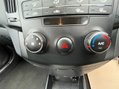 Hyundai i30 1.6 CRDi Style Euro 4 5dr 11