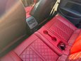 Audi S5 S5 TFSI QUATTRO 28