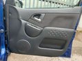Toyota Yaris Verso 1.3 Yaris Verso T3 Auto 5dr 29