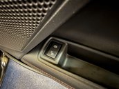 Jaguar XE 2.0 XE Prestige Auto 4dr 18