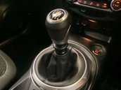 Nissan Juke 1.0 Juke N-Connecta DiG-T 5dr 24
