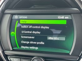 Mini Hatch 1.5 Cooper Classic 3dr 33