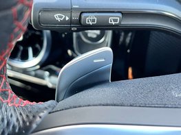 Mercedes-Benz A Class 1.3 A 250 AMG Line E Auto 5dr 67