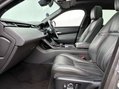 Land Rover Range Rover Velar 2.0 Range Rover Velar R-Dynamic HSE D240 Auto 4WD 5dr 60