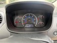 Hyundai i10 1.2 Premium SE Euro 6 5dr 38