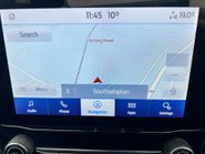 Ford Puma ST-LINE X 1.0 EcoBoost MHEV 5dr 18