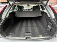 Volvo V90 D4 INSCRIPTION 21