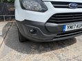 Ford Transit Custom 290 HR P/V 29