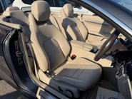 Mercedes-Benz E Class E220 CDI AMG SPORT 10