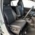 Suzuki S-Cross 1.4 Boosterjet 48V Hybrid Ultra 5dr 19