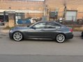 BMW 3 Series 3.0 335d xDrive M Sport Auto 4WD 4dr 5