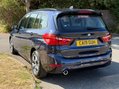 BMW 2 Series 218I SE GRAN TOURER 34