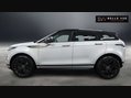Land Rover Range Rover Evoque 2.0 Range Rover Evoque First Edition D Automatic 4WD 5dr *NATIONAL DELIVERY 8