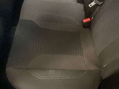 Ford Fiesta 1.2 Fiesta Zetec 5dr 29
