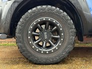 Ford Ranger 2.2 Ranger XL 4x4 TDCi 4WD 38