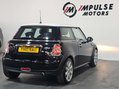 Mini Hatch 1.6 Cooper 3dr 7