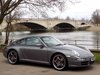 Porsche 911 (997) CARRERA 2 S
