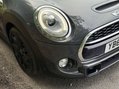 Mini Hatch 2.0 Cooper SD 3dr 61