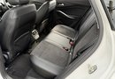 Vauxhall Grandland 1.2 Turbo Ultimate 5dr Auto 36