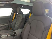 Polestar 2 2 Pilot Plus EV AWD 4WD 5dr 36