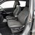 Suzuki Vitara 1.4 Boosterjet 48V Hybrid SZ5 5dr 24
