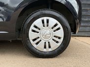 Volkswagen Up 1.0 Move up! 3dr 28