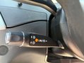 Mercedes-Benz C Class 2.1 C250 AMG Sport Edition Premium+CDi Auto 2dr 80
