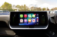 Peugeot 208 PURETECH GT S/S 30