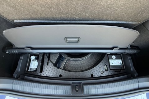 Volkswagen Tiguan Allspace ELEGANCE TDI 4MOTION DSG 76