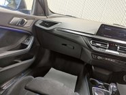 BMW 1 Series 2.0 M135i xDrive Auto 4WD 5dr 51