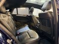Mercedes-Benz GLE 3.0 GLE 350 AMG Night Edition Premium+ D 4Matic Auto 4WD 5dr 42