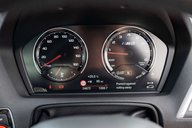 BMW M2 3.0 M2 Competition Edition Auto 2dr 32