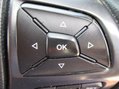 Ford Ranger 3.2 TDCi Wildtrak Auto 4WD Euro 5 4dr 37