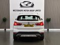 BMW X1 2.0 20i Sport Auto xDrive Euro 6 (s/s) 5dr 20