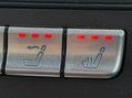 Mercedes-Benz SLK 1.8 SLK200 BlueEfficiency Euro 5 (s/s) 2dr 33