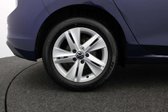 Volkswagen Golf 5dr 1.5 TSi Life 37